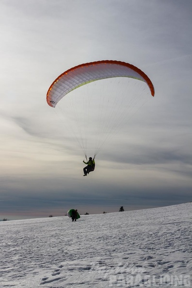 RK11 15 Paragliding Wasserkuppe-719