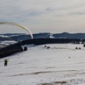 RK11 15 Paragliding Wasserkuppe-721