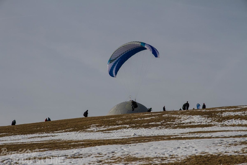 RK11 15 Paragliding Wasserkuppe-722