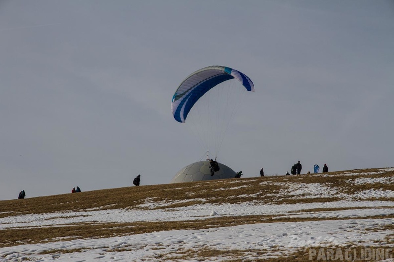 RK11 15 Paragliding Wasserkuppe-722