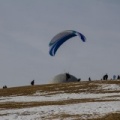 RK11 15 Paragliding Wasserkuppe-722