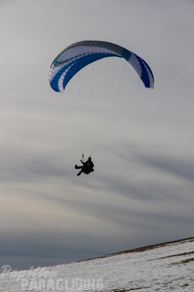 RK11 15 Paragliding Wasserkuppe-724
