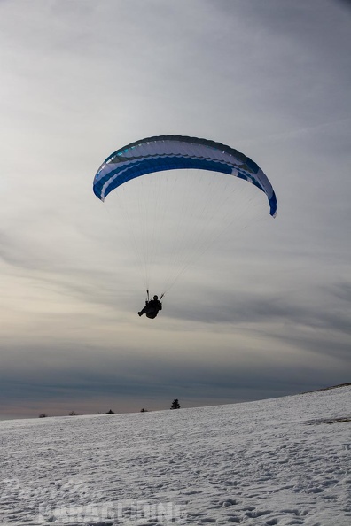 RK11 15 Paragliding Wasserkuppe-725