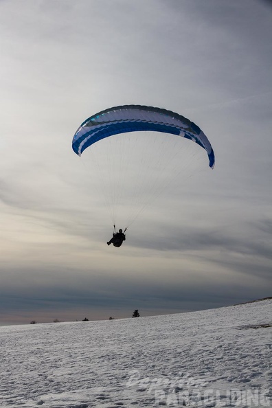 RK11 15 Paragliding Wasserkuppe-725