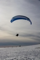 RK11 15 Paragliding Wasserkuppe-725