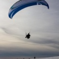 RK11 15 Paragliding Wasserkuppe-726