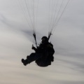 RK11 15 Paragliding Wasserkuppe-727