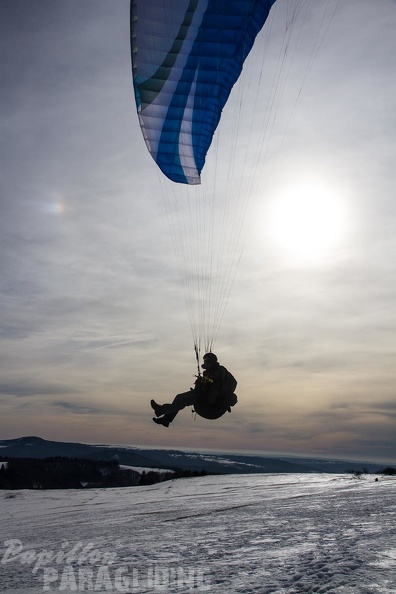 RK11 15 Paragliding Wasserkuppe-728