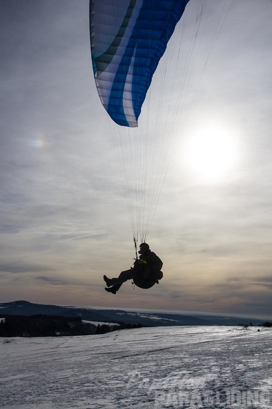 RK11 15 Paragliding Wasserkuppe-728