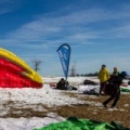 RK11 15 Paragliding Wasserkuppe-73