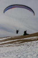 RK11 15 Paragliding Wasserkuppe-731