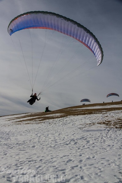 RK11 15 Paragliding Wasserkuppe-732
