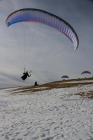 RK11 15 Paragliding Wasserkuppe-732