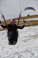 RK11 15 Paragliding Wasserkuppe-733