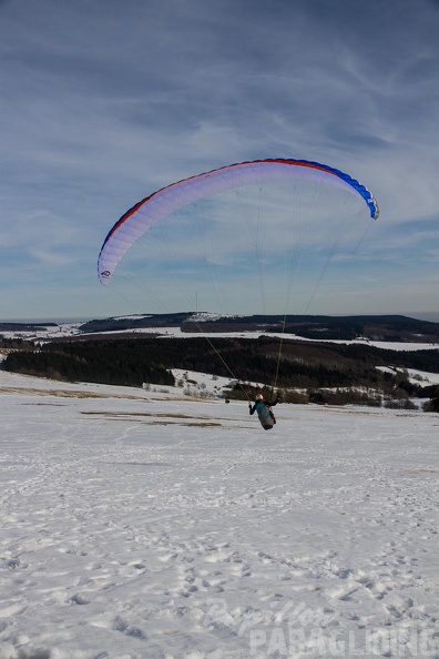 RK11 15 Paragliding Wasserkuppe-734