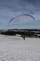 RK11 15 Paragliding Wasserkuppe-734