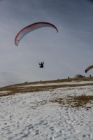 RK11 15 Paragliding Wasserkuppe-735