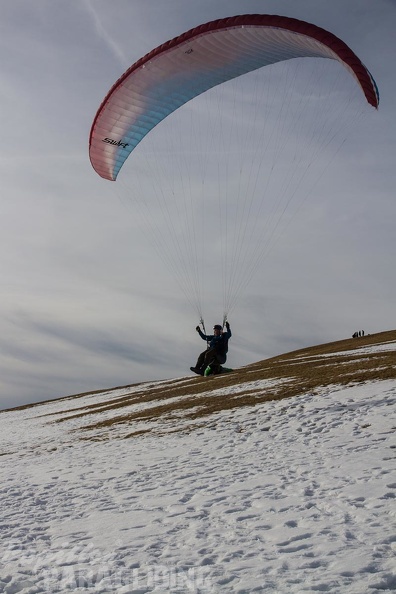 RK11 15 Paragliding Wasserkuppe-736