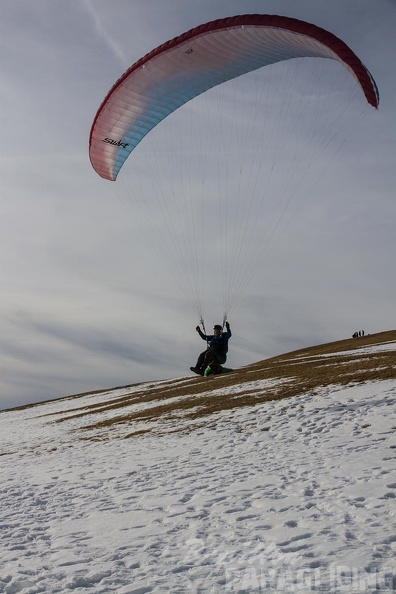 RK11_15_Paragliding_Wasserkuppe-736.jpg