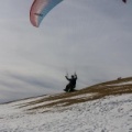 RK11 15 Paragliding Wasserkuppe-736