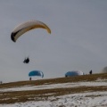 RK11 15 Paragliding Wasserkuppe-738