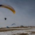 RK11 15 Paragliding Wasserkuppe-739