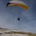 RK11 15 Paragliding Wasserkuppe-740