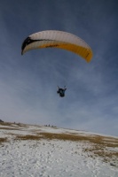 RK11 15 Paragliding Wasserkuppe-740