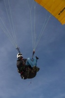 RK11 15 Paragliding Wasserkuppe-741