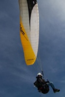 RK11 15 Paragliding Wasserkuppe-742