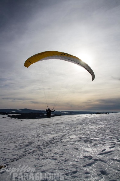 RK11 15 Paragliding Wasserkuppe-743