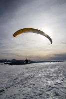 RK11 15 Paragliding Wasserkuppe-743