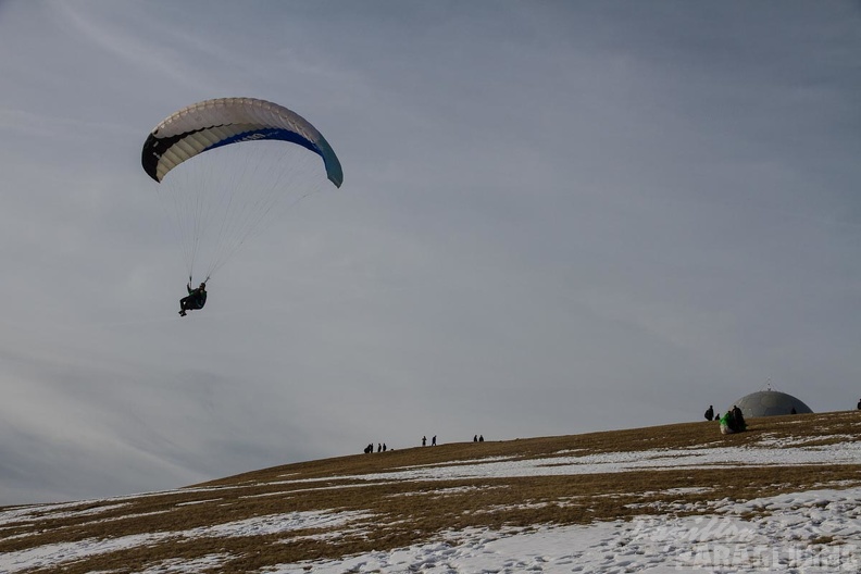 RK11 15 Paragliding Wasserkuppe-746