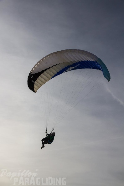 RK11 15 Paragliding Wasserkuppe-747