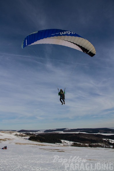 RK11_15_Paragliding_Wasserkuppe-749.jpg