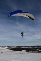 RK11 15 Paragliding Wasserkuppe-749