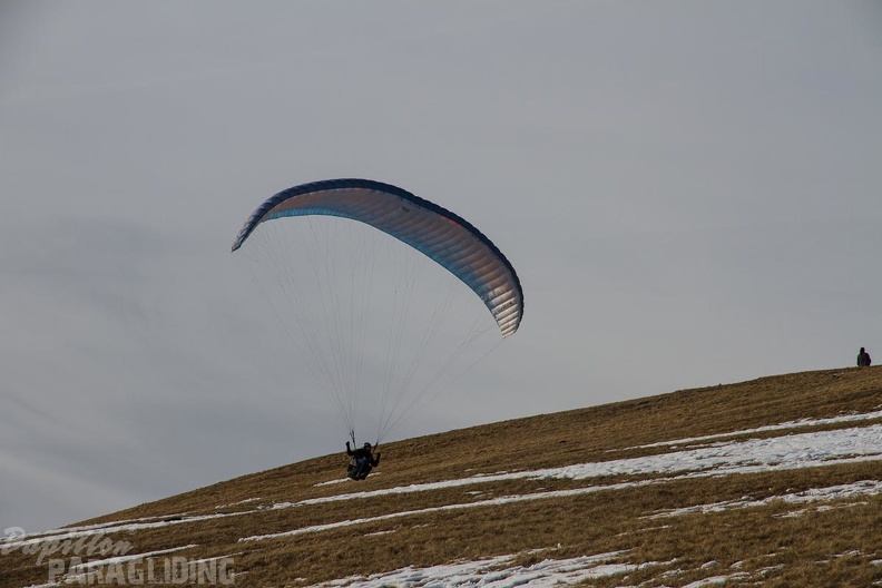 RK11 15 Paragliding Wasserkuppe-750