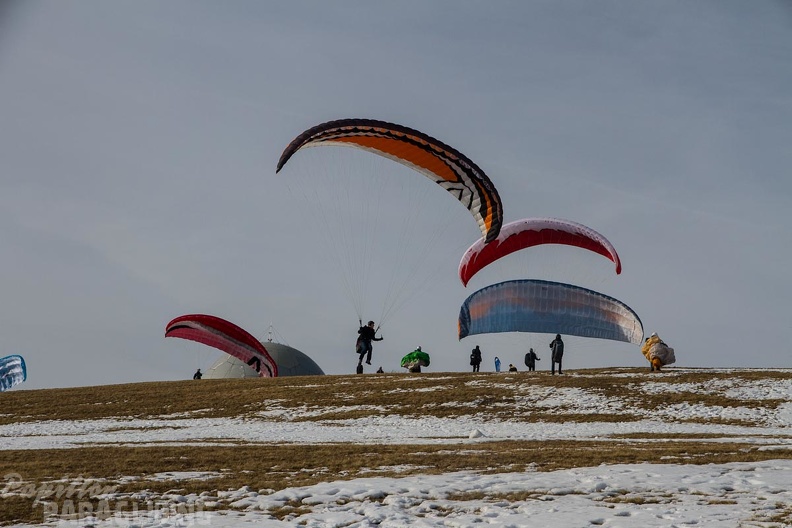 RK11 15 Paragliding Wasserkuppe-751