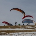 RK11 15 Paragliding Wasserkuppe-751