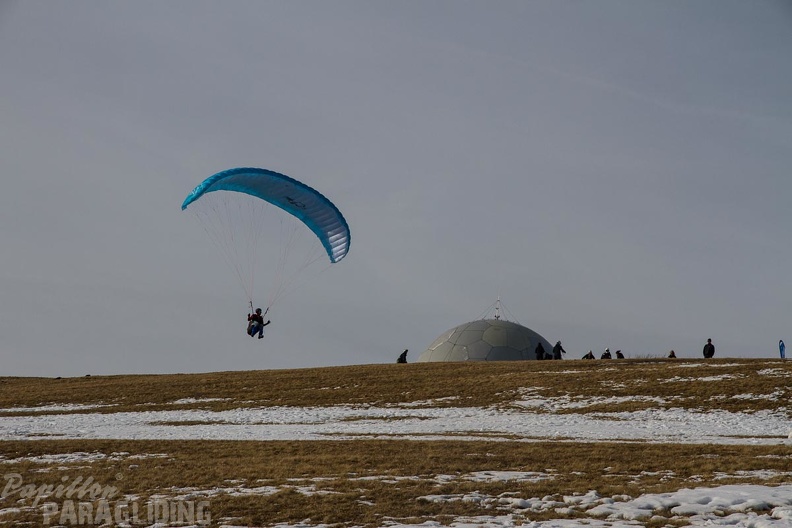 RK11 15 Paragliding Wasserkuppe-752