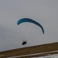 RK11 15 Paragliding Wasserkuppe-754