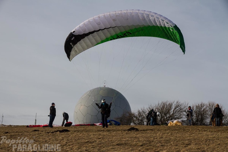 RK11 15 Paragliding Wasserkuppe-759