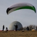 RK11 15 Paragliding Wasserkuppe-759