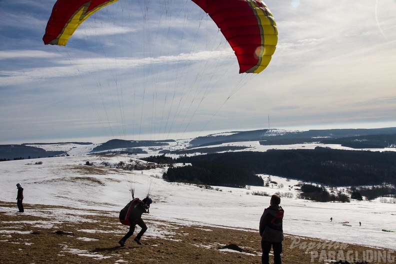 RK11_15_Paragliding_Wasserkuppe-76.jpg