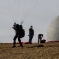 RK11 15 Paragliding Wasserkuppe-761