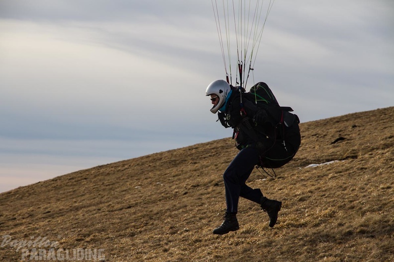 RK11 15 Paragliding Wasserkuppe-762