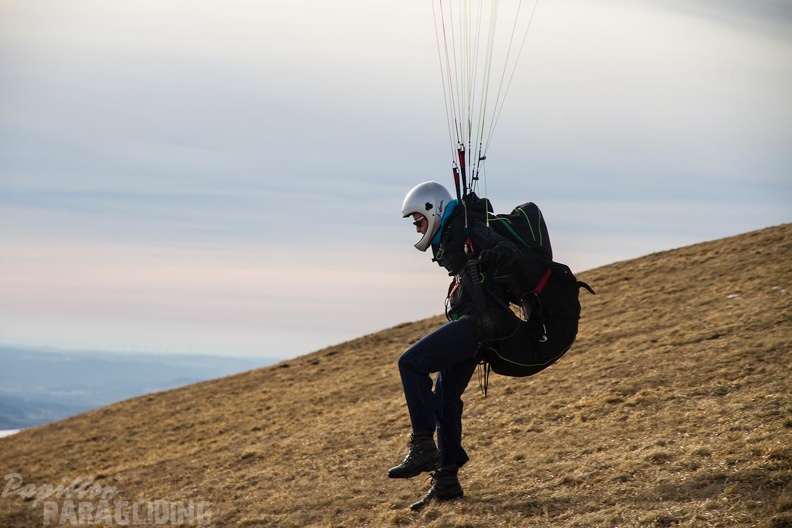 RK11 15 Paragliding Wasserkuppe-763