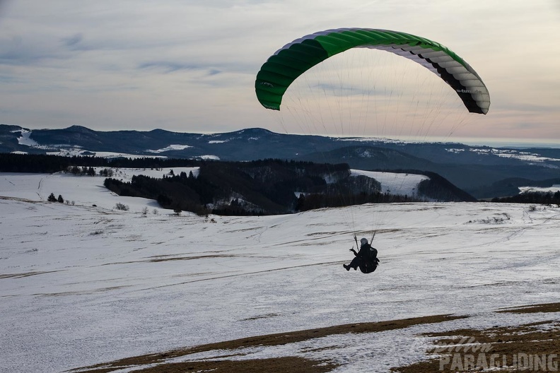 RK11 15 Paragliding Wasserkuppe-767