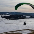 RK11 15 Paragliding Wasserkuppe-767