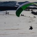 RK11 15 Paragliding Wasserkuppe-768